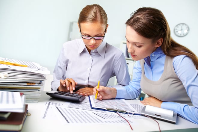 Administracion_de_nominas_sueldos_y_salarios_por_que_lo_necesitas