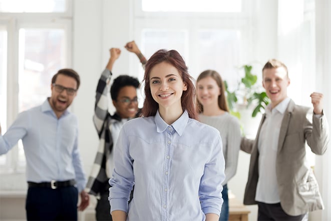 Elementos-de-la-cultura empresarial-como-establecerlos