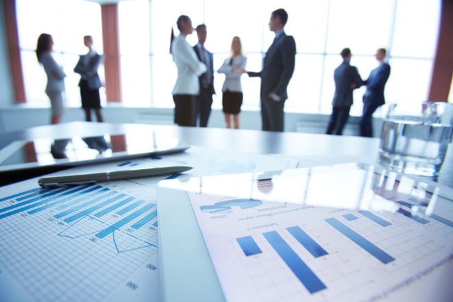 Estrategias-financieras-para-sobrevivir-en-tiempos-de-crisis-2