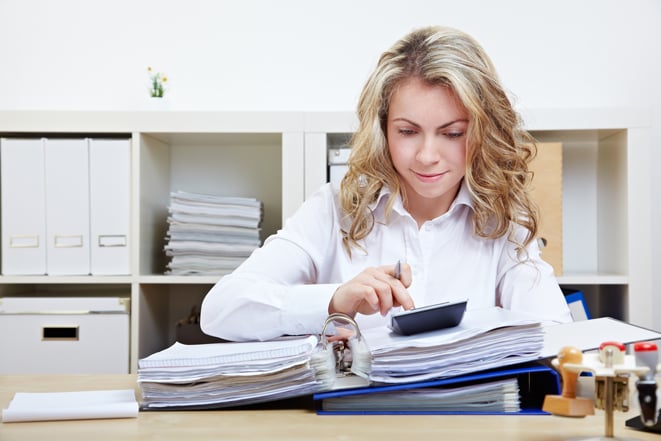 Evaluacion_contable_de_una_empresa_cuando_debe_hacerse