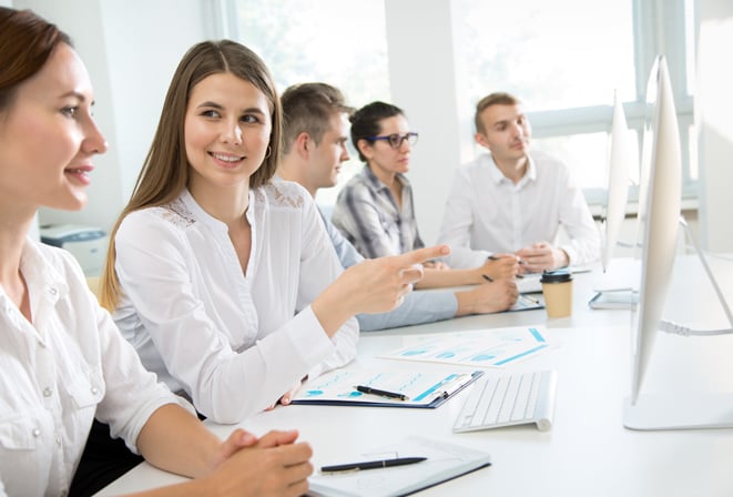 Gestion_de_desempeño_laboral_como_ayuda_a_las_empresas