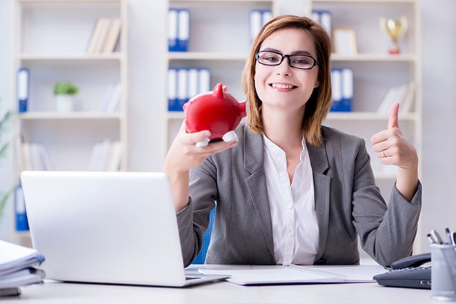 Millennials-pension-afore-podria-ser-de-2000-pesos