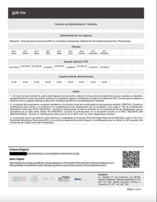 Opinion-favorable-2