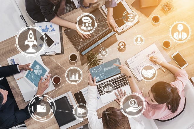 Proyectos-disruptivos-para-aumentar-los-ingresos-en-las-empresas