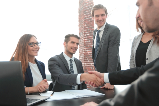 Que-hacer-para-incrementar-los-ingresos-en-las-organizaciones
