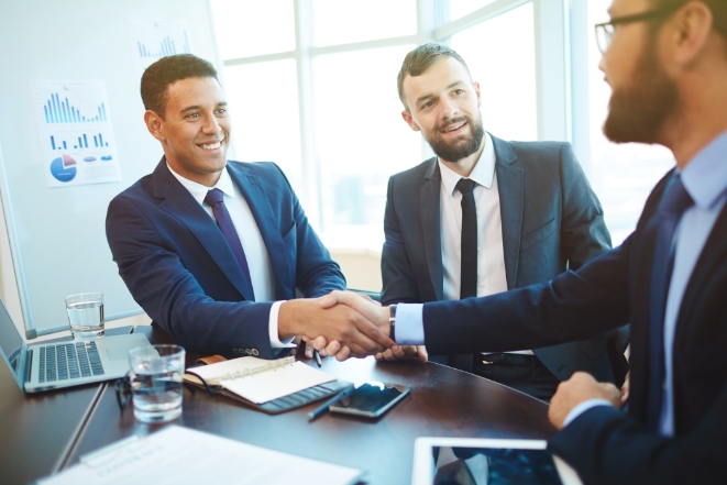 Que-necesita-una-empresa-para-mantener-la-operacion