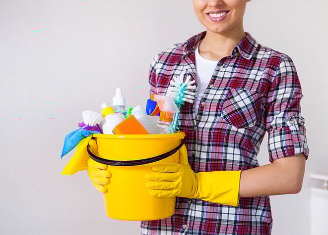 Trabajadoras-del-hogar-programa-piloto-de-seguridad-social