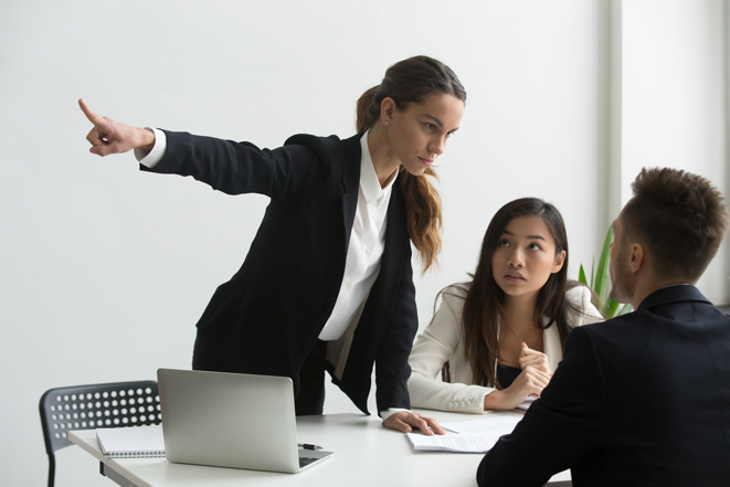 terminacion-de-la-relacion-laboral-que-hacer-y-que-no-hacer