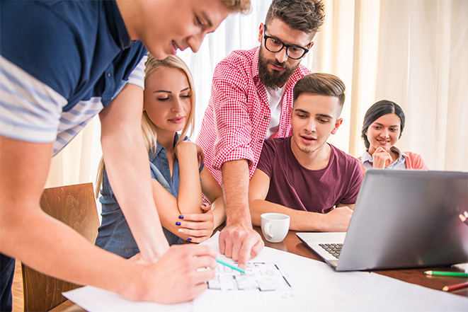 Jovenes-construyendo-el-futuro